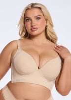 VolaréAura™ — Celebrate Your Curves with Confidence That Moves and Inspires