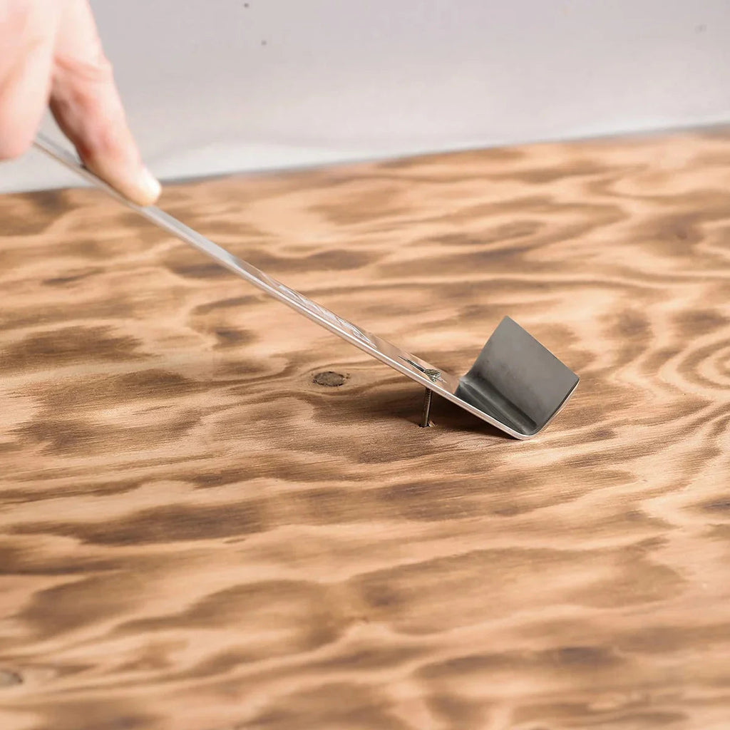 TitanEdge™ — Command Every Job with Razor-Sharp Precision and Unbreakable Power