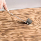TitanEdge™ — Command Every Job with Razor-Sharp Precision and Unbreakable Power