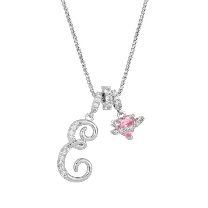VelaAura™ — Own Your Story with a Dazzling Glow That Turns Heads