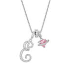 VelaAura™ — Own Your Story with a Dazzling Glow That Turns Heads