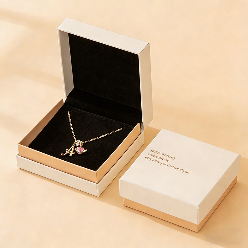 VelaAura™ — Own Your Story with a Dazzling Glow That Turns Heads