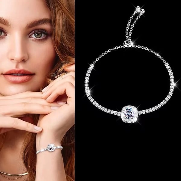 VeroLuxe™ — Feel Unstoppable with Every Perfect-Fit Sparkle