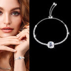 VeroLuxe™ — Feel Unstoppable with Every Perfect-Fit Sparkle