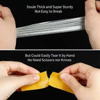 BondMaxx™ — Unbreakable Grip That Turns Every Fix into Instant Victory
