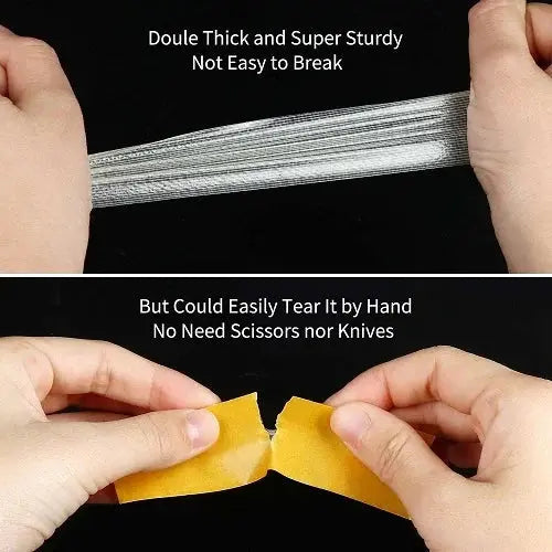 BondMaxx™ — Unbreakable Grip That Turns Every Fix into Instant Victory