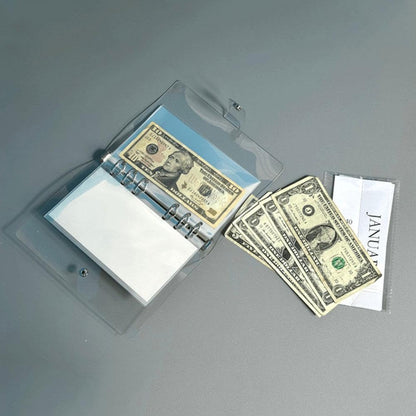 CashPilot™ — Take Command of Your Cash and Ignite Your Financial Confidence