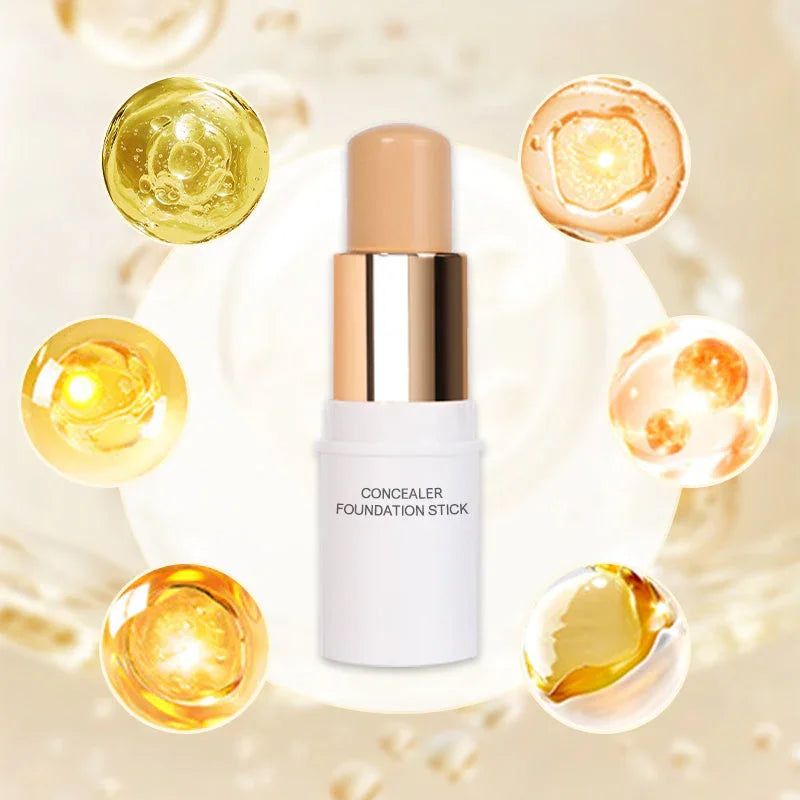 VeilMist™ — Unleash Flawless, All-Day Confidence That Feels Like Your Own Skin