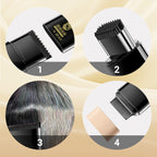 RootLuxe™ — Swipe Away Grays for Instantly Youthful, Mess-Free Confidence