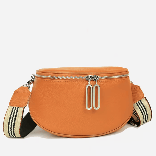AuraVante™ Crossbody — Experience Effortless Style and Clutter-Free Confidence Every Day