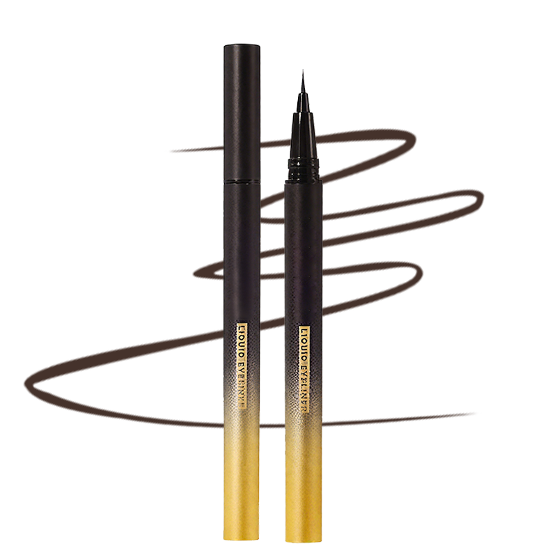 FinesseFlick™ — Ignite Bold, Smudge-Proof Eyes That Own Every Room