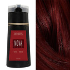 ColorMend™ — Effortless 10-Minute Color That Revives Your Confidence and Shine