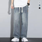 BreezeModo™ Wide Leg Pants — Own the Heat with Unstoppable Cool Comfort and Sharp Style