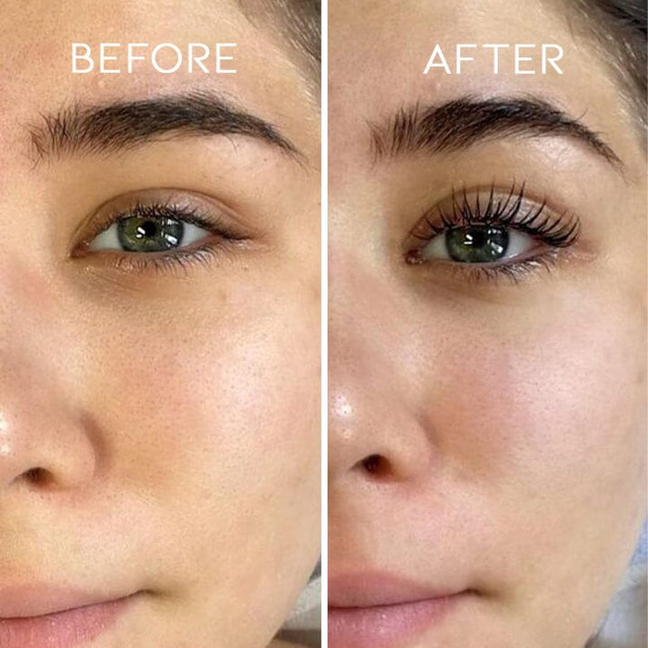 VioraLift™ — Unleash Effortless, All-Day Lash Glam Without the Pinch