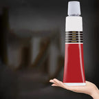 GripTite™ — Hang Heavy with Zero Holes and Total Wall Confidence