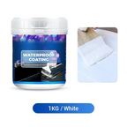 HydroGuard™ — Fortify Your Home with Lasting, Invisible Moisture Defense