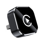 GlideLink™ — Ditch the Cables for Safer, Smarter Wireless Drives
