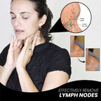 Acupressure Ring | Magnetic Hand Massage | Adjustable Metal Design | Comfortable Everyday Wear