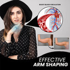 Acupressure Ring | Magnetic Hand Massage | Adjustable Metal Design | Comfortable Everyday Wear