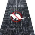 Adhesive Pest Trap | Extra-Strong Adhesive & Large Surface | Non-Toxic | 10-Pack