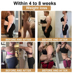 Body Care Patch | Transdermal Formula | Bee Venom & Herbal Extracts | Up to 24-Hour Wear
