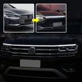 Car Hood LED Strip | Flexible LED Design | Waterproof & Durable | Self-Adhesive