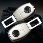 Car Seatbelt Extender | Adjustable Comfort Clip | Tool-Free Installation | Comfortable Fit