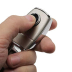 Car Seatbelt Extender | Adjustable Comfort Clip | Tool-Free Installation | Comfortable Fit