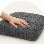 DogBedHouse Joint-Support Elastic & Non-Slip Dog Bed
