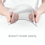 Drawing Projector for Kids & Adults | Effortless Tracing | Transparent Acrylic Plate | Battery-Free