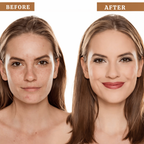 Foundation Stick | Color-Adapting Formula | Moisturizing | Natural Finish