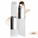 Foundation Stick | Color-Adapting Formula | Moisturizing | Natural Finish