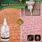 Grout Repair Pen | Waterproof & Mold-Resistant | Fast Drying