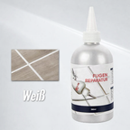 Grout Repair Pen | Waterproof & Mold-Resistant | Fast Drying
