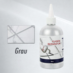 Grout Repair Pen | Waterproof & Mold-Resistant | Fast Drying