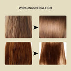 Hair Treatment | Intensive Repair & Nourishing Care | Creamy Formula | 60ml