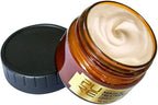 Hair Treatment | Intensive Repair & Nourishing Care | Creamy Formula | 60ml