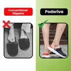 Komfort Clogs | Ergonomisches Fußbett | Rutschfeste Sohle | Ganztägiger Komfort