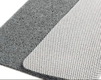 Shower Mat | Quick-Drying Anti-Slip | Hygienic Drainage Structure