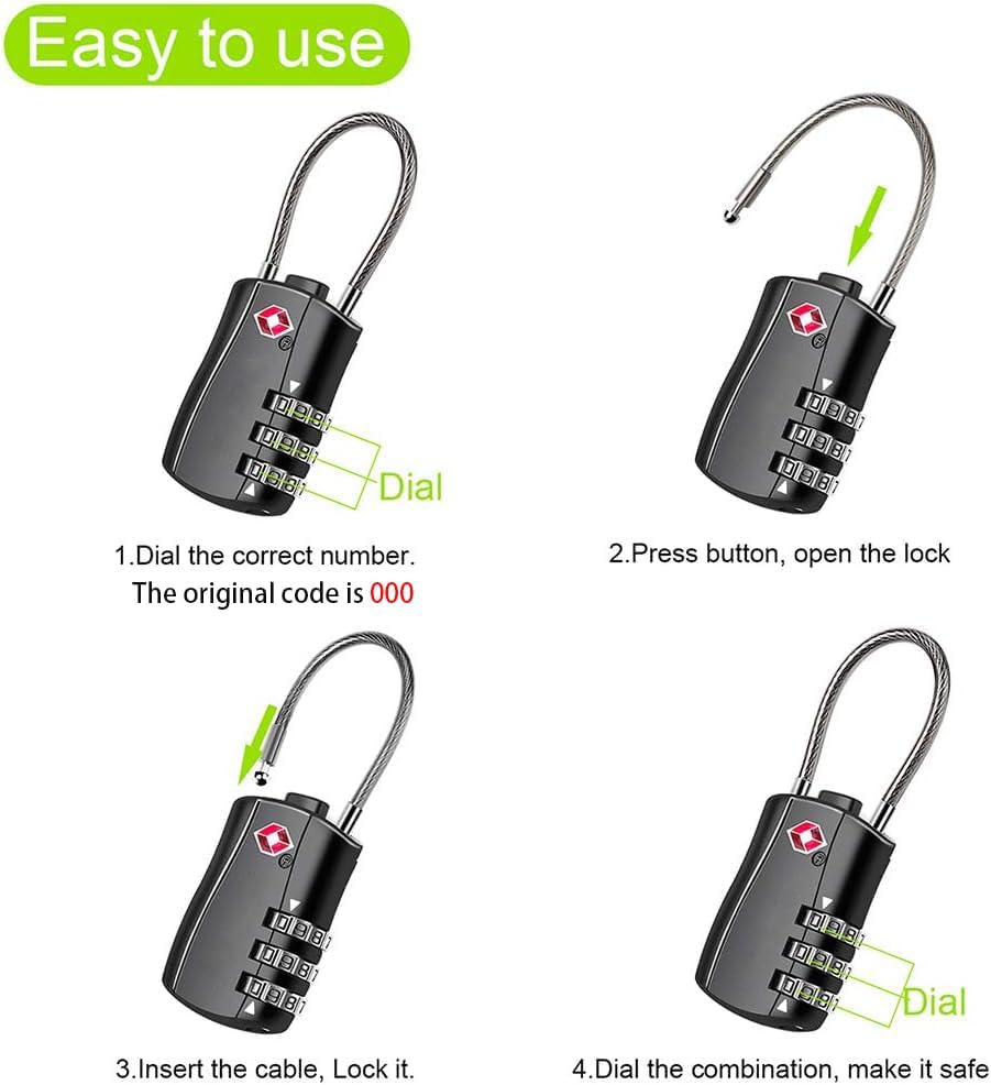 Travel Laptop Backpack | Anti-Theft Design | USB Charging Port | Water-Resistant Polyester