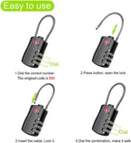 Travel Laptop Backpack | Anti-Theft Design | USB Charging Port | Water-Resistant Polyester