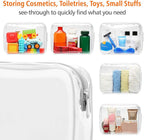 Travel Laptop Backpack | Anti-Theft Design | USB Charging Port | Water-Resistant Polyester