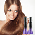 Volume & Root Spray | Instant Root Lift | Light, Non-Sticky Formula | Long-Lasting Hold