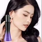Volume & Root Spray | Instant Root Lift | Light, Non-Sticky Formula | Long-Lasting Hold