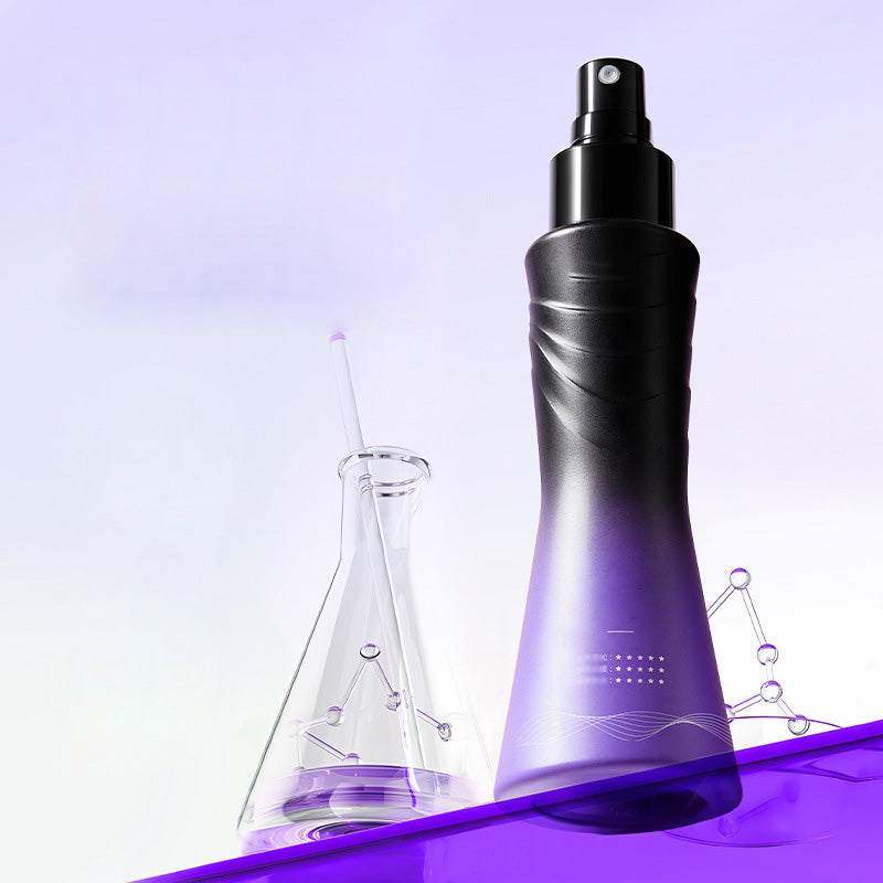 Volume & Root Spray | Instant Root Lift | Light, Non-Sticky Formula | Long-Lasting Hold