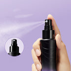 Volume & Root Spray | Instant Root Lift | Light, Non-Sticky Formula | Long-Lasting Hold
