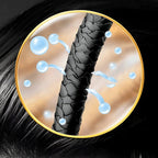 Volume & Root Spray | Instant Root Lift | Light, Non-Sticky Formula | Long-Lasting Hold