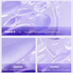 Volume & Root Spray | Instant Root Lift | Light, Non-Sticky Formula | Long-Lasting Hold