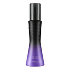 Volume & Root Spray | Instant Root Lift | Light, Non-Sticky Formula | Long-Lasting Hold