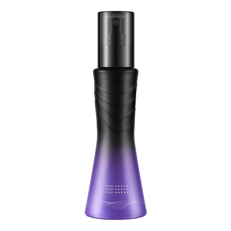 Volume & Root Spray | Instant Root Lift | Light, Non-Sticky Formula | Long-Lasting Hold